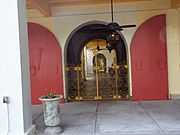 Florida-Fort Lauderdale-Bonnet House-1900-2