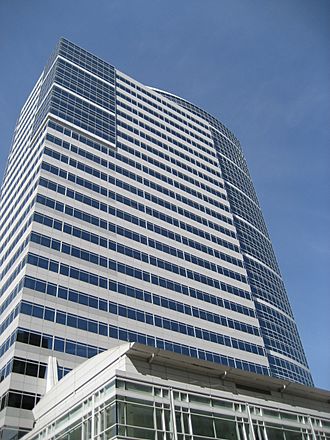 Fox Tower Portland Oregon.JPG