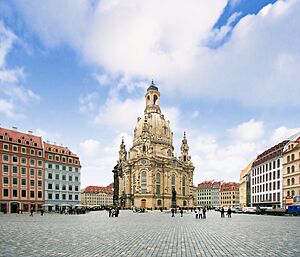 Frauenkirche-dresden