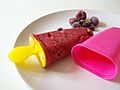 Fruit ice lollies (8588758339)