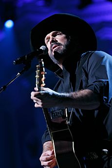 Garth Brooks (49627465292)