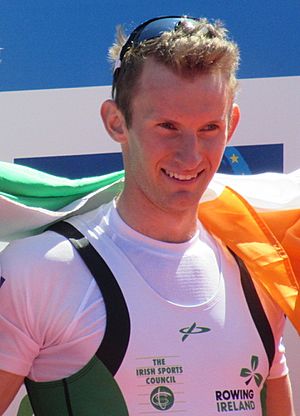 Gary O'Donovan 2016.jpg