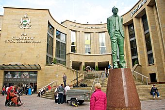 Glasgow Royal Concert Hall (6182751252).jpg