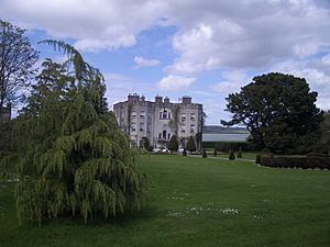 Glin Castle.jpg