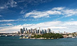 Goat Island and Downtown Sydney.jpg