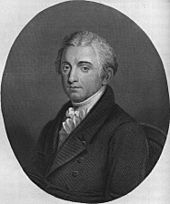 Gouverneur Morris