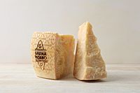 Grana Padano DOP.jpg