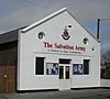 Hastings Temple (Salvation Army), Ore, Hastings.JPG