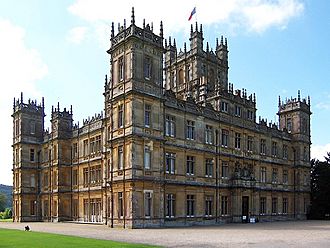 Highclere Castle.jpg