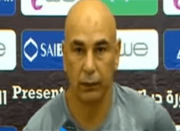 Hossam Hassan