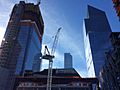 Hudson Yards May 2017 47