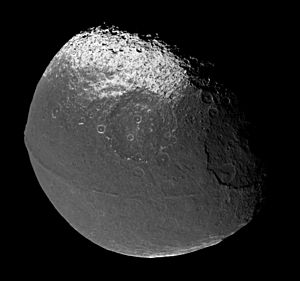 Iapetus 706 1419 1