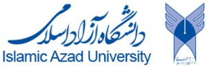 Islamic Azad University logo.PNG