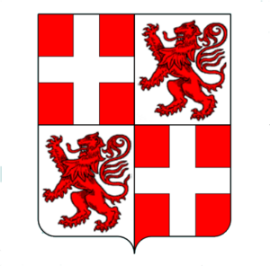 Jean-de-la-Cassiere-COA