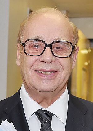 Jean Ziegler, 2009 (cropped).jpg