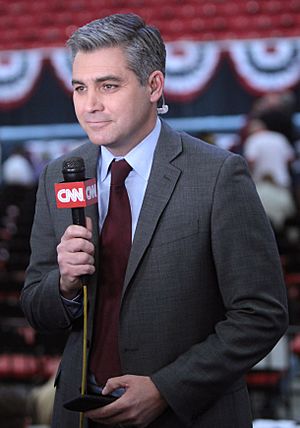 Jim Acosta (24877620009) crop.jpg