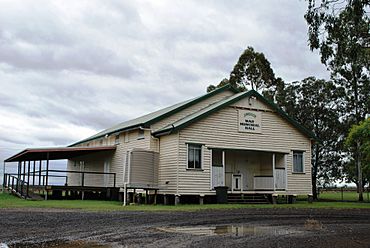 JimbourWarMemorialHall.JPG