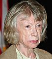 Joan Didion redux