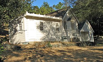 Joaquin Miller House (Oakland, CA).JPG