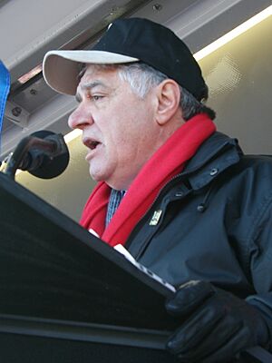 Joe Fontana 2012 (3x4 cropped).jpg