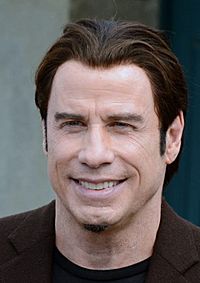 John Travolta Deauville 2013 2.jpg