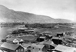 Kamloops1886