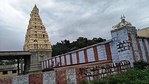 Kangeyam