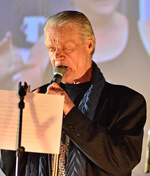 Kim Fowley.jpg