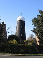 Kirton Mill.jpg