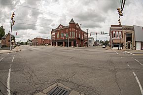 Knightstown, Indiana.jpg