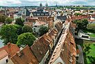 Krämerbrücke, Erfurt 6.jpg