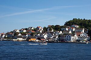 Kragerø01