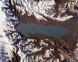 Lago Viedma NASA 1994.jpg