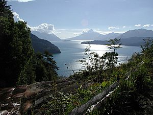 Lake Todos los Santos.jpg