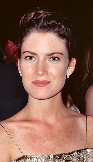 Lara Flynn Boyle.jpg