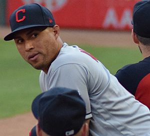 Leonys Martin (48104139987) (cropped)