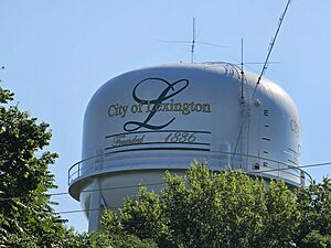 LexingtonMSWaterTower.jpg