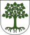 Coat of arms of Lindau