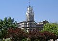 Louisville City Hall 2