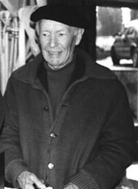 Lucien Wercollier cropped.jpg