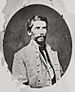 Maj. Gen. Patrick Cleburne.jpg