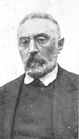 Unamuno