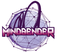 Mindbender Logo.png