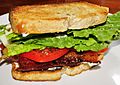 Mmm... BLT for me! (5487341380).jpg