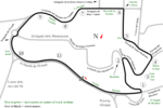 Montjuïc circuit.svg