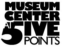 Museumcenter5pts.jpg