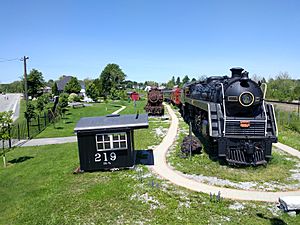 NORMHC Shot of Prescott Park.jpg