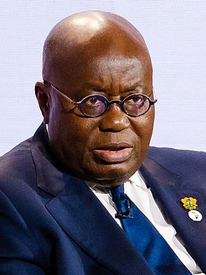 Nana Akufo Addo, Jan. 2020.jpg