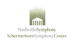 NashvilleSymphonyLogo.png