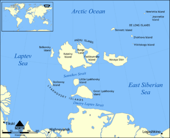 New Siberian Islands map.png